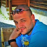 Отзыв от Валентин - DTV виза