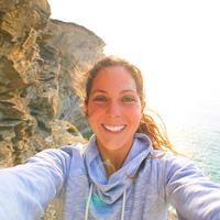 Отзыв от Амира - Виза Destination Thailand